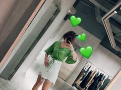 -黄浦路(地铁站)