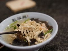 -耿福兴(凤凰美食街店)