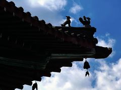 -广佑寺风景区