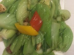 -虾饺妹·酒家(金碧店)