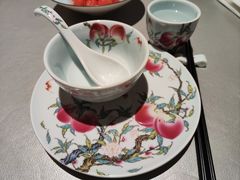 -维园悦谱·海派家常菜(乌鲁木齐南路店)