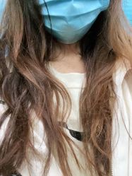 -HH·MG染烫店