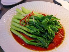 -花家怡园(四合院总店)