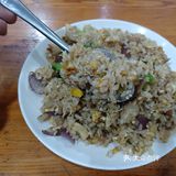 来碗炒饭