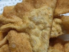 -荔银肠粉·非遗手藝(夫子庙店)