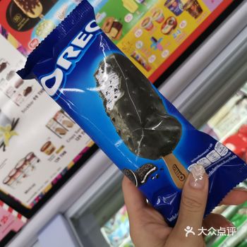 三明治 意面 蟹棒 三合一薯片