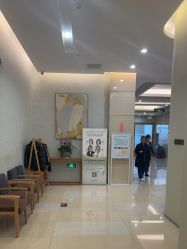 -北京嘉禾医疗