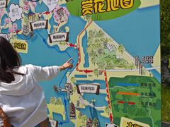 -苏州太湖国家湿地公园