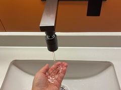 -厘舍SPA(运达店)