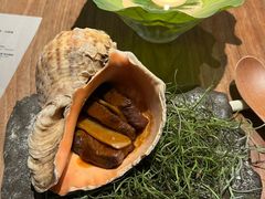 -曲廊院(东四十一条店)