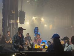 -PAPAYA CLUB 酒吧(深圳旗舰店)