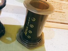 -COFFELIZ COFFEE