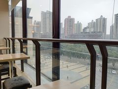-Meet Fresh鮮芋仙(时代天街店)