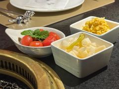-觅福里•熟成和牛餐厅