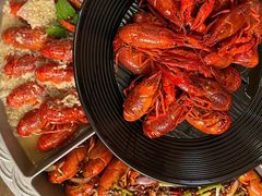 -日食记精菜馆(建邺万达店)