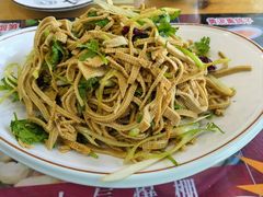 -八次方密云水库鱼粘卷子·熏鸽子·农家菜
