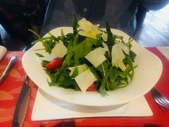 -ITA·意塔意大利餐厅(亦庄店)