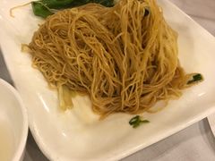 -金城大酒店-中餐厅(汾江中路店)