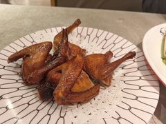 -林辉家宴·本地家常菜·头牌清远鸡(先锋店)