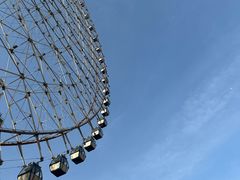 -星城之眼摩天轮