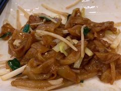 -金时代顺风大酒店(临港百联店)