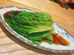 -鼎記點心·醉鸡煲·打边炉(宝山店)