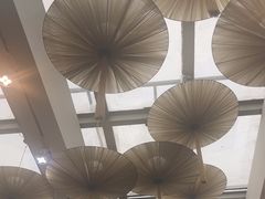-老铺烤鸭(宝鸡店)