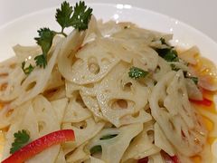 -古洼一锅鲜(总店)