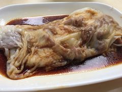 -源记肠粉(华贵路店)
