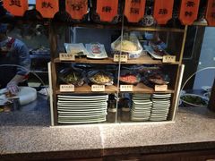 -南京大牌档(三阳广场苏宁店)