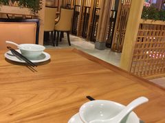 -御池园(顾村公园店)