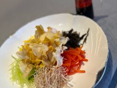-东莱海上(长宁来福士店)
