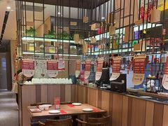-金掌勺锅包肉(太原万达店)