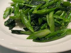 -勝記酒家·37年老字号·经典粤菜(荔枝公园店)