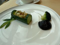 -功德林(南京西路店)