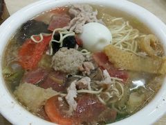 -刘长兴(逸仙桥店)