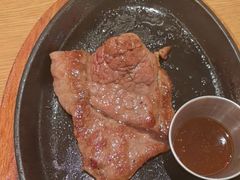 -摩欧客意式餐厅(高新活力汇店)