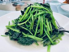 -知味观(湖滨总店)