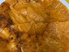 -屋里家延边朝鲜族冷面(南园店)