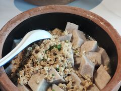 -寨子里的钵钵菜·湘西山里菜(魅力湘西店)