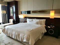 -广交会威斯汀酒店