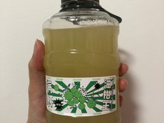 -星满杯TEAFUL(罗湖东门店)
