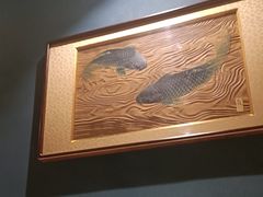 -小山日本料理(太古汇店)