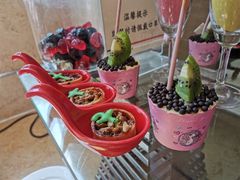 -牡丹国际大酒店-港式茶餐厅