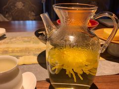 -醉西楼·国风茶社