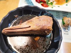-聚缘坊特色名小吃(天元西街店)