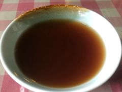 -乌村