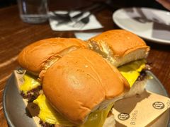 -Bistro 63 创意融合料理(广粤天地店)