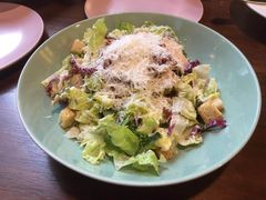 主厨沙拉-G+KITCHEN(龙湖狮山天街店)