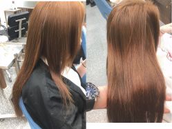-109美发沙龙